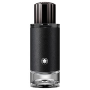 

Montblanc Men's Explorer Eau de Parfum 30ml