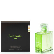 

Paul Smith Men's Eau de Toilette 100ml