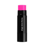 Diego Dalla Palma Twist & Glow Lip and Cheek Stick - Fuchsia 24g