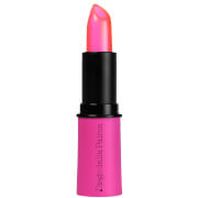 Diego Dalla Palma Jelly Rainbow PH Lipstick - Transparent Chameleon 3.5g