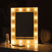 Image of Hollywood Selfie Mirror