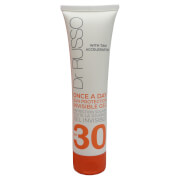 

Dr. Russo Once a Day SPF30 Sun Protective Body Gel Tan Accelerator 100ml