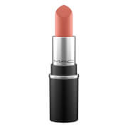 

MAC Mini Lipstick (Various Shades) 1.8g - Velvet Teddy