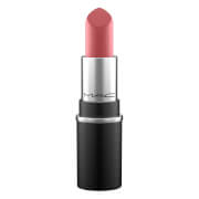 

MAC Mini Lipstick (Various Shades) 1.8g - Mehr