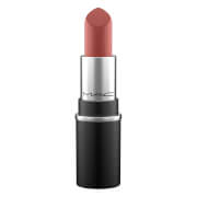 

MAC Mini Lipstick (Various Shades) 1.8g - Whirl
