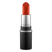 

MAC Mini Lipstick (Various Shades) 1.8g - Chili