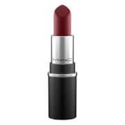 

MAC Mini Lipstick (Various Shades) 1.8g - Diva