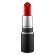 

MAC Mini Lipstick (Various Shades) 1.8g - Russian Red