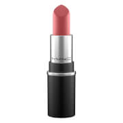 

MAC Mini Lipstick (Various Shades) 1.8g - Twig