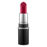 

MAC Mini Lipstick (Various Shades) 1.8g - D for Danger
