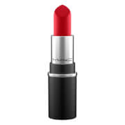 

MAC Mini Lipstick (Various Shades) 1.8g - Ruby Woo