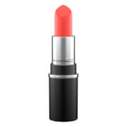 

MAC Mini Lipstick (Various Shades) 1.8g - Tropic Tonic