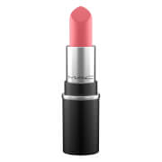 

MAC Mini Lipstick (Various Shades) 1.8g - Please Me