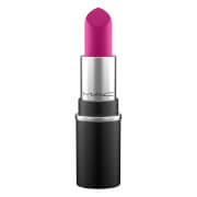 

MAC Mini Lipstick (Various Shades) 1.8g - Flat Out Fabulous