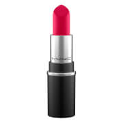 

MAC Mini Lipstick (Various Shades) 1.8g - All Fired Up