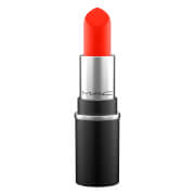 

MAC Mini Lipstick (Various Shades) 1.8g - Lady Danger