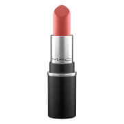 

MAC Mini Lipstick (Various Shades) 1.8g - Mocha