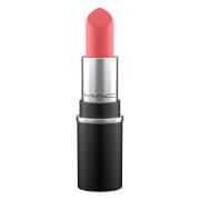 

MAC Mini Lipstick (Various Shades) 1.8g - Runaway Hit