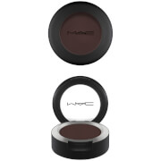 

MAC Powder Kiss Soft Matte Eyeshadow (Various Shades) - Give a Glam