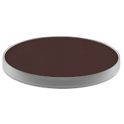 

MAC Powder Kiss Soft Matte Eyeshadow Pro Palettte (Various Shades) - Give a Glam