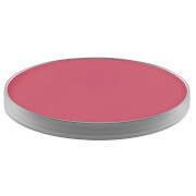 

MAC Powder Kiss Soft Matte Eyeshadow Pro Palettte (Various Shades) - Fall In Love