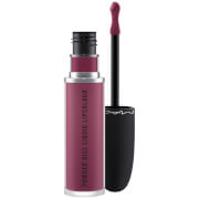 

MAC Powder Kiss Liquid Lip Colour (Various Shades) - Got a Callback