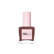 

NCLA Beauty Nail Lacquer 13.3ml (Various Shades) - PSL Season