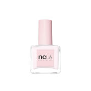 

NCLA Beauty Nail Lacquer 13.3ml (Various Shades) - Rose Sheer