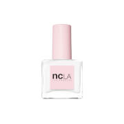 

NCLA Beauty Nail Lacquer 13.3ml (Various Shades) - Ask the Magic 8 Ball