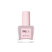 

NCLA Beauty Nail Lacquer 13.3ml (Various Shades) - Capri Sunset