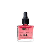 

NCLA Beauty So Rich Vitamin-E Infused Cuticle Oil - Watermelon 13.3ml