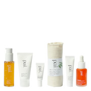 Pai Skincare The Nellie Set