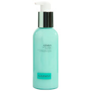 ALGENIST Genius Liquid Collagen Body Mylk 230g