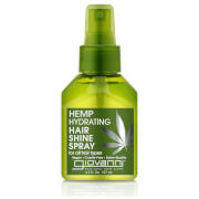 

Giovanni Hemp Hydrating Hair Shine Spray 127ml