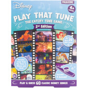Disney Play That Tune 2nd Edition