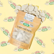 Image of Friends Central Perk Bath Crumble