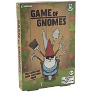 Image of Game of Gnomes Game