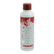 Image of The Shining Metal Water Bottle