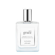 philosophy Pure Grace Eau de Parfum 60ml