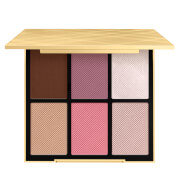 Burberry Essentials Glow Palette 16g - Harmony 01