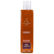 Aromatherapy Associates Rose Shower Oil 250ml