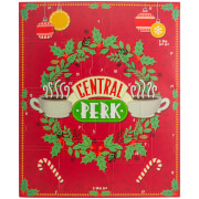 Friends Advent Calendar