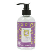 Image of Friends Photo Frame Hand Sanitiser 240ml