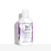 Bumble and bumble Curl Moisturizing Shampoo 250ml