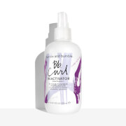 Bumble and bumble Curl Reactivator 250ml
