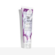 Bumble and bumble Curl Anti-Humidity Gel Oil 150ml