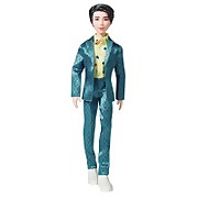 Image of BTS Core Rm Fashion Doll