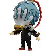 Image of My Hero Academia Tomura Shigaraki Nendoroid Action Figure