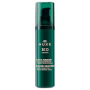 NUXE Organic Skin Correcting Moisturising Fluid 50ml