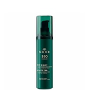 NUXE White Tea Multi-Perfecting Tinted Cream - Fair Skin Tones 50ml